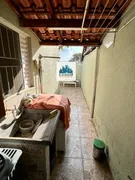 Casa com 3 Quartos à venda, 65m² no Jardim Paraíso de Viracopos, Campinas - Foto 15