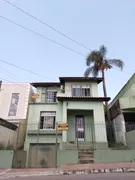 Casa com 5 Quartos à venda, 229m² no Centro, Santa Maria - Foto 26