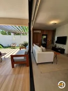 Casa de Condomínio com 4 Quartos à venda, 200m² no Conjunto Residencial Storil, Aparecida de Goiânia - Foto 4