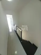 Casa de Condomínio com 2 Quartos à venda, 81m² no Campo Grande, São Paulo - Foto 9