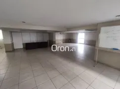 Loja / Salão / Ponto Comercial à venda, 271m² no Setor Oeste, Goiânia - Foto 2