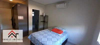 Casa com 4 Quartos à venda, 200m² no Vila Petropolis, Atibaia - Foto 21