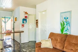 Casa com 2 Quartos à venda, 48m² no Vila Tres Marias, Esteio - Foto 4