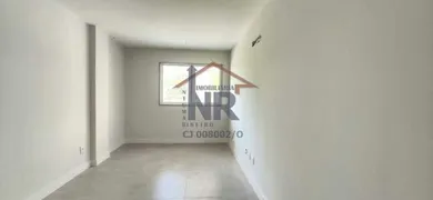 Apartamento com 2 Quartos à venda, 117m² no Recreio Dos Bandeirantes, Rio de Janeiro - Foto 4