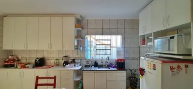 Casa com 3 Quartos à venda, 159m² no Vila Albertina, Ribeirão Preto - Foto 29