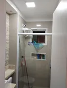 Apartamento com 2 Quartos à venda, 44m² no Residencial Real Parque Sumaré, Sumaré - Foto 9