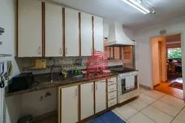 Apartamento com 4 Quartos à venda, 136m² no Pinheiros, São Paulo - Foto 36