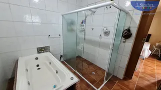 Casa com 4 Quartos à venda, 158m² no Vila Monteiro, Poá - Foto 28