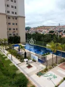 Apartamento com 3 Quartos à venda, 57m² no Parque São Vicente, Mauá - Foto 21