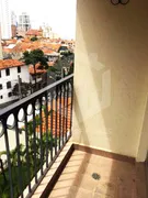 Apartamento com 2 Quartos à venda, 58m² no Santana, São Paulo - Foto 4