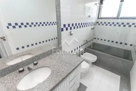 Casa com 7 Quartos para venda ou aluguel, 1000m² no São Conrado, Rio de Janeiro - Foto 43