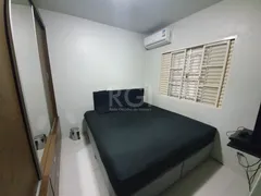 Casa com 4 Quartos à venda, 251m² no Vila Jardim, Porto Alegre - Foto 9