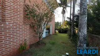 Casa de Condomínio com 4 Quartos à venda, 500m² no Alphaville, Santana de Parnaíba - Foto 32
