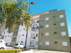 Apartamento com 2 Quartos à venda, 58m² no Santa Claudina, Vinhedo - Foto 2