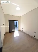 Casa de Condomínio com 3 Quartos à venda, 336m² no Terras de Sao Bento II, Limeira - Foto 7