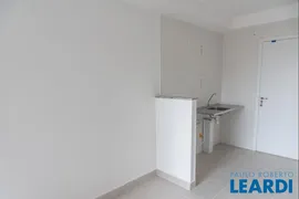 Apartamento com 1 Quarto à venda, 28m² no Aclimação, São Paulo - Foto 8