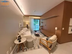 Apartamento com 3 Quartos à venda, 127m² no Jurerê, Florianópolis - Foto 8