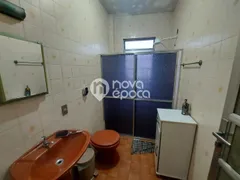 Casa com 6 Quartos à venda, 214m² no Higienópolis, Rio de Janeiro - Foto 14