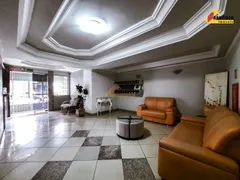 Apartamento com 4 Quartos à venda, 152m² no Centro, Divinópolis - Foto 18