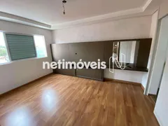 Apartamento com 4 Quartos à venda, 200m² no Fernão Dias, Belo Horizonte - Foto 24