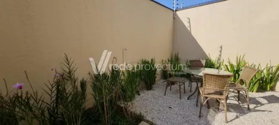 Apartamento com 3 Quartos à venda, 150m² no Parque da Hípica, Campinas - Foto 18