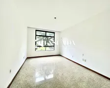 Apartamento com 4 Quartos à venda, 239m² no Barro Vermelho, Vitória - Foto 17
