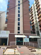 Apartamento com 2 Quartos à venda, 55m² no Taguatinga Sul, Brasília - Foto 5