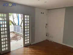 Casa Comercial para alugar, 124m² no Chácara Urbana, Jundiaí - Foto 1