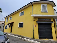 Sobrado com 2 Quartos à venda, 150m² no Alto da Mooca, São Paulo - Foto 1