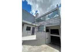 Galpão / Depósito / Armazém para alugar, 880m² no Quarta Parada, São Paulo - Foto 5
