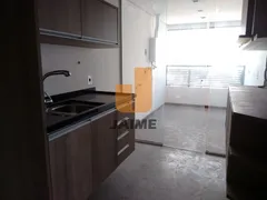 Apartamento com 1 Quarto à venda, 70m² no Campo Belo, São Paulo - Foto 5