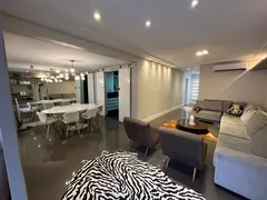 Casa de Condomínio com 3 Quartos à venda, 260m² no Jardim Eltonville, Sorocaba - Foto 7