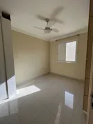 Apartamento com 2 Quartos à venda, 82m² no Tamboré, Santana de Parnaíba - Foto 5