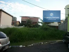 Terreno / Lote / Condomínio à venda, 329m² no Estrada do Coco, Lauro de Freitas - Foto 6