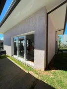 Casa com 3 Quartos à venda, 298m² no São Ciro, Caxias do Sul - Foto 38