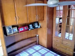 Apartamento com 2 Quartos à venda, 58m² no Fonseca, Niterói - Foto 10