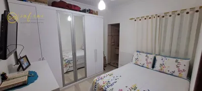 Casa com 3 Quartos à venda, 145m² no Parque das Laranjeiras, Sorocaba - Foto 17