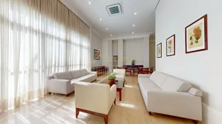 Apartamento com 4 Quartos à venda, 220m² no Granja Julieta, São Paulo - Foto 38