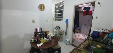 Apartamento com 2 Quartos à venda, 75m² no Arpoador, Rio de Janeiro - Foto 62