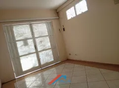 Sobrado com 3 Quartos à venda, 180m² no Parque das Paineiras, Sorocaba - Foto 32