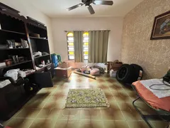 Casa com 3 Quartos à venda, 239m² no Centro, São Sebastião - Foto 7