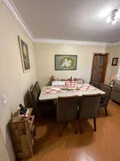 Apartamento com 2 Quartos à venda, 75m² no Limão, São Paulo - Foto 8