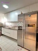 Apartamento com 2 Quartos à venda, 68m² no Mata da Praia, Vitória - Foto 6