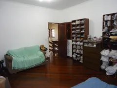 Casa de Condomínio com 3 Quartos à venda, 212m² no Jardim Sao Carlos, Sorocaba - Foto 44