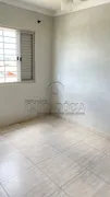 Apartamento com 2 Quartos para alugar, 50m² no Jardim do Bosque, São José do Rio Preto - Foto 8