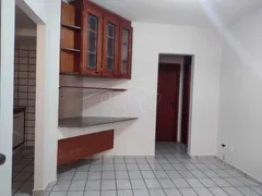 Apartamento com 1 Quarto à venda, 40m² no Vila Sedenho, Araraquara - Foto 4