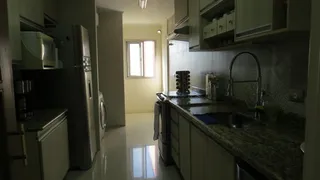 Apartamento com 3 Quartos à venda, 86m² no Jardim Marajoara, São Paulo - Foto 16