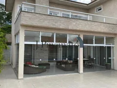 Casa de Condomínio com 7 Quartos à venda, 680m² no Serra dos Lagos Jordanesia, Cajamar - Foto 33