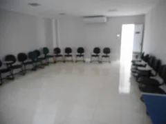 Conjunto Comercial / Sala para alugar, 195m² no Bento Ferreira, Vitória - Foto 2