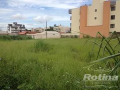 para alugar, 1600m² no Brasil, Uberlândia - Foto 4